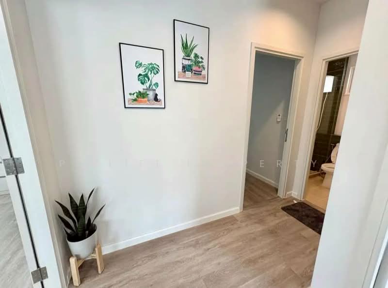 11R0519 This house for rent 3 bedroom 3 bathroom 75,000/month at kohkaew have fully furnished, ภูเก็ต, เกาะแก้ว, เมืองภูเก็ต, ภูเก็ต, 165 ตร.ม., บ้านเดี่ยว ให้เช่า, โดย PK LIFE Property, 500257966 - DDproperty.com