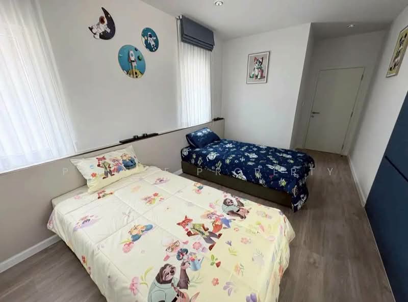 11R0519 This house for rent 3 bedroom 3 bathroom 85,000/month at kohkaew have fully furnished, Phuket, Ko Kaeo, Muang Phuket, Phuket, 3 Bedrooms, 165 sqm, Single Detached House For Rent, by PK LIFE Property, 500257966 - DDproperty.com