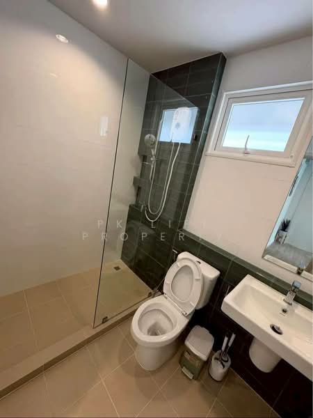 11R0519 This house for rent 3 bedroom 3 bathroom 85,000/month at kohkaew have fully furnished, ภูเก็ต, เกาะแก้ว, เมืองภูเก็ต, ภูเก็ต, 165 ตร.ม., บ้านเดี่ยว ให้เช่า, โดย PK LIFE Property, 500257966 - DDproperty.com