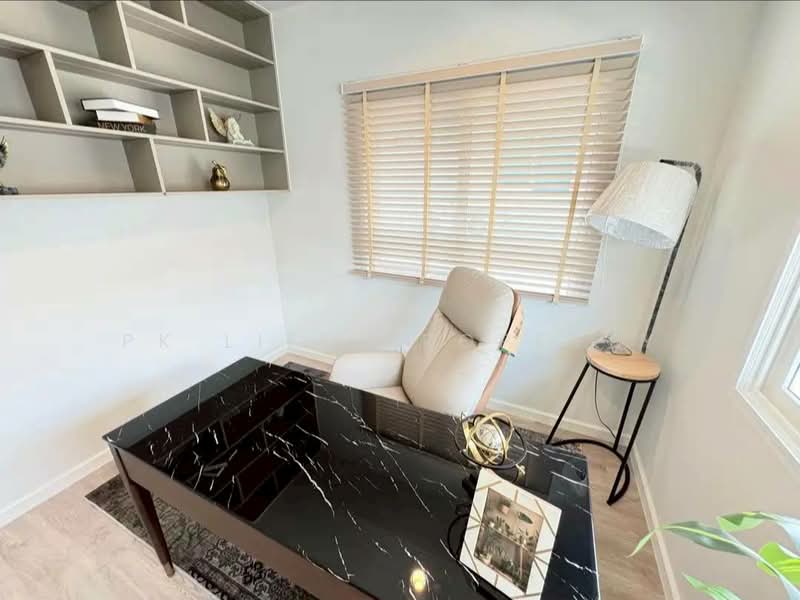 11R0519 This house for rent 3 bedroom 3 bathroom 75,000/month at kohkaew have fully furnished, Phuket, Ko Kaeo, Muang Phuket, Phuket, 3 Bedrooms, 165 sqm, Single Detached House For Rent, by PK LIFE Property, 500257966 - DDproperty.com