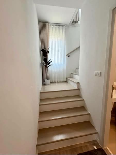 11R0519 This house for rent 3 bedroom 3 bathroom 75,000/month at kohkaew have fully furnished, ภูเก็ต, เกาะแก้ว, เมืองภูเก็ต, ภูเก็ต, 165 ตร.ม., บ้านเดี่ยว ให้เช่า, โดย PK LIFE Property, 500257966 - DDproperty.com
