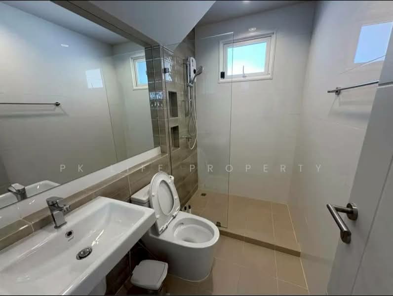 11R0519 This house for rent 3 bedroom 3 bathroom 75,000/month at kohkaew have fully furnished, Phuket, Ko Kaeo, Muang Phuket, Phuket, 3 Bedrooms, 165 sqm, Single Detached House For Rent, by PK LIFE Property, 500257966 - DDproperty.com