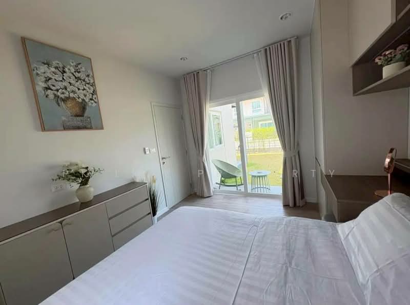 11R0519 This house for rent 3 bedroom 3 bathroom 85,000/month at kohkaew have fully furnished, ภูเก็ต, เกาะแก้ว, เมืองภูเก็ต, ภูเก็ต, 165 ตร.ม., บ้านเดี่ยว ให้เช่า, โดย PK LIFE Property, 500257966 - DDproperty.com