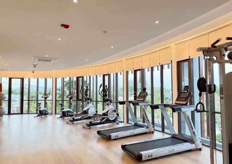 11R0519 This house for rent 3 bedroom 3 bathroom 85,000/month at kohkaew have fully furnished, ภูเก็ต, เกาะแก้ว, เมืองภูเก็ต, ภูเก็ต, 165 ตร.ม., บ้านเดี่ยว ให้เช่า, โดย PK LIFE Property, 500257966 - DDproperty.com