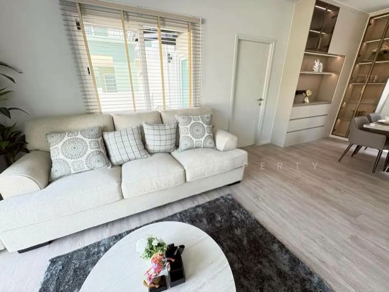 11R0519 This house for rent 3 bedroom 3 bathroom 75,000/month at kohkaew have fully furnished, Phuket, Ko Kaeo, Muang Phuket, Phuket, 3 Bedrooms, 165 sqm, Single Detached House For Rent, by PK LIFE Property, 500257966 - DDproperty.com