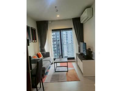 ขาย - Life Asoke Hype : ไลฟ์ อโศก ไฮป์, กรุงเทพ