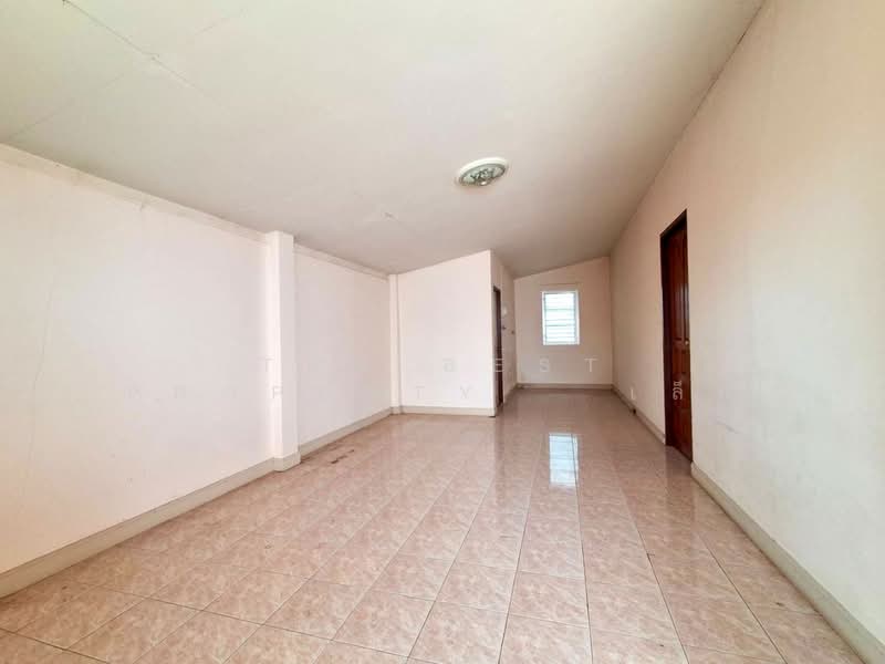 หมู่บ้านปรีชา ลับแล, Uttaradit, Fai Luang, Laplae, Uttaradit, 1 Bedroom, 120 sqm, Single Detached House For Sale, by The Best Property   เล็ก, 500257971 - DDproperty.com