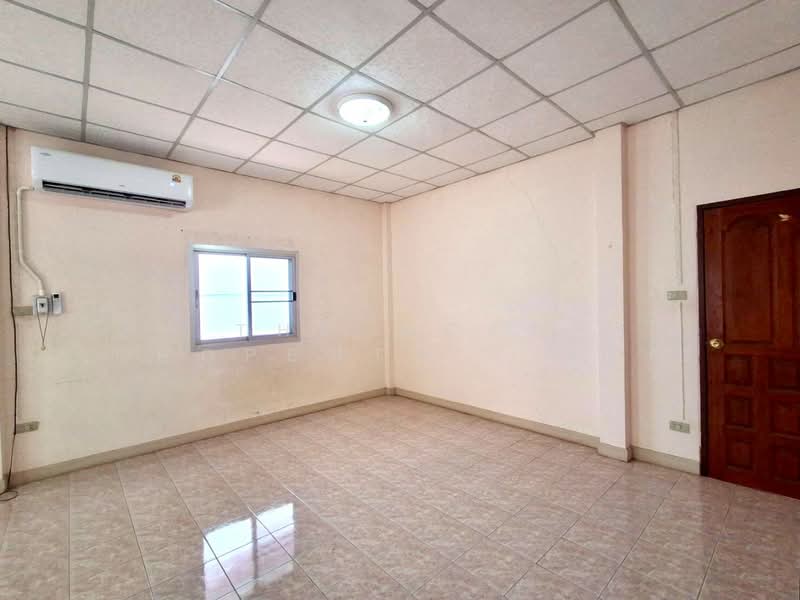 หมู่บ้านปรีชา ลับแล, Uttaradit, Fai Luang, Laplae, Uttaradit, 1 Bedroom, 120 sqm, Single Detached House For Sale, by The Best Property   เล็ก, 500257971 - DDproperty.com