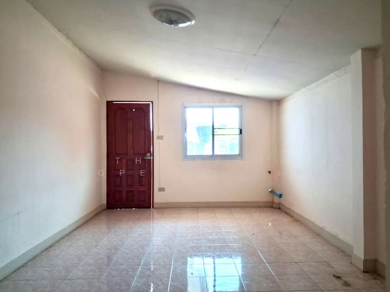 หมู่บ้านปรีชา ลับแล, Uttaradit, Fai Luang, Laplae, Uttaradit, 1 Bedroom, 120 sqm, Single Detached House For Sale, by The Best Property   เล็ก, 500257971 - DDproperty.com