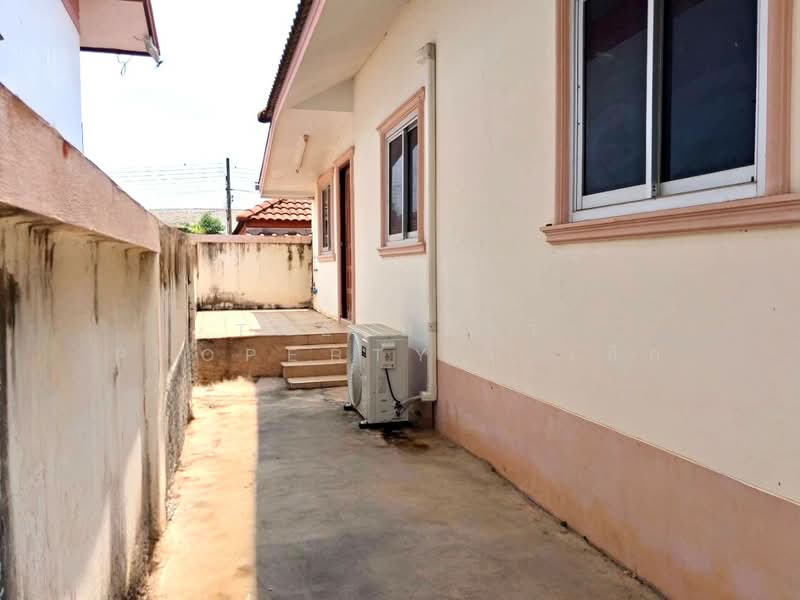 หมู่บ้านปรีชา ลับแล, Uttaradit, Fai Luang, Laplae, Uttaradit, 1 Bedroom, 120 sqm, Single Detached House For Sale, by The Best Property   เล็ก, 500257971 - DDproperty.com