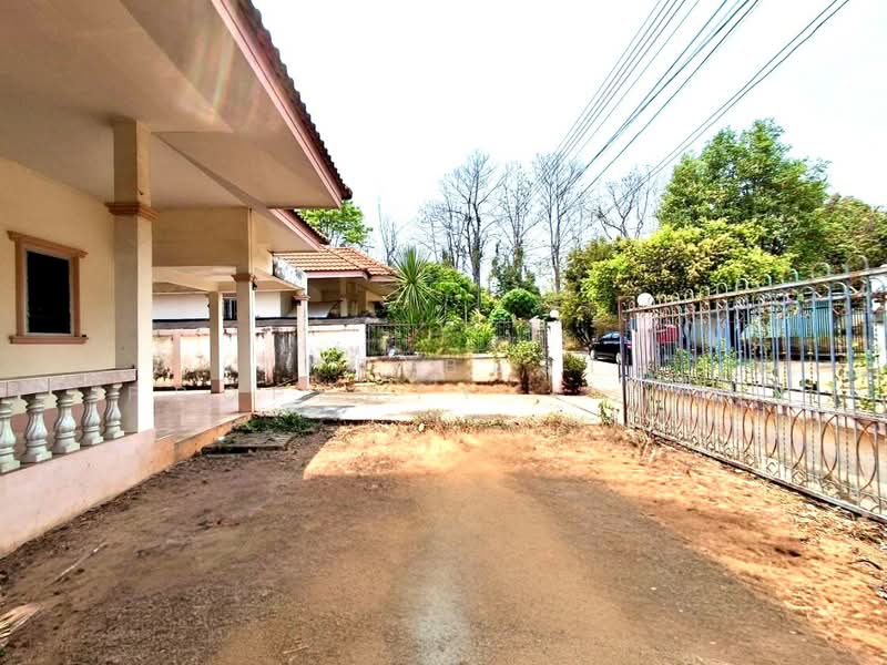 หมู่บ้านปรีชา ลับแล, Uttaradit, Fai Luang, Laplae, Uttaradit, 1 Bedroom, 120 sqm, Single Detached House For Sale, by The Best Property   เล็ก, 500257971 - DDproperty.com