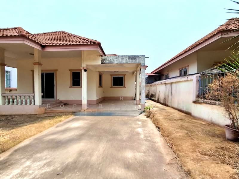 หมู่บ้านปรีชา ลับแล, Uttaradit, Fai Luang, Laplae, Uttaradit, 1 Bedroom, 120 sqm, Single Detached House For Sale, by The Best Property   เล็ก, 500257971 - DDproperty.com