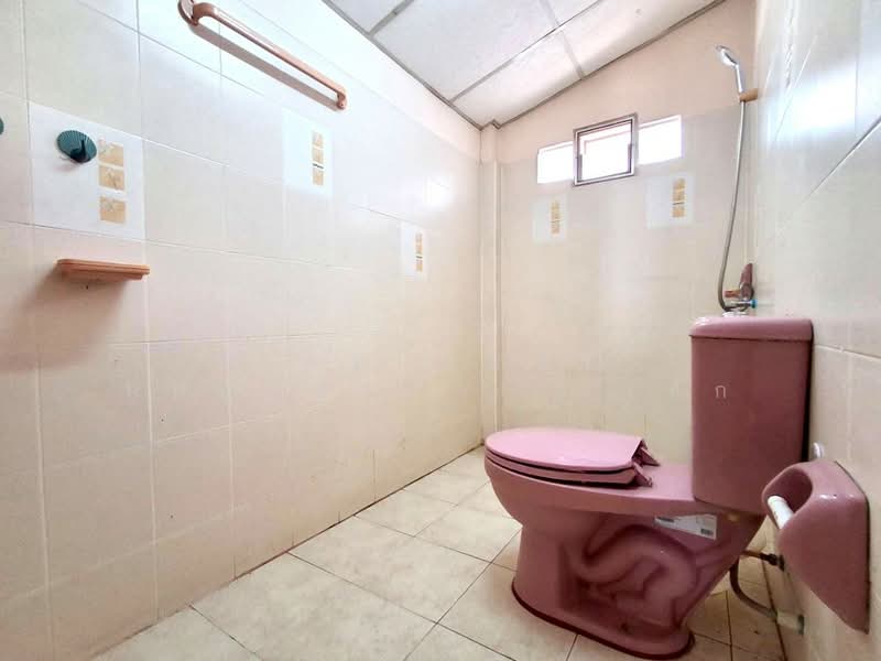 หมู่บ้านปรีชา ลับแล, Uttaradit, Fai Luang, Laplae, Uttaradit, 1 Bedroom, 120 sqm, Single Detached House For Sale, by The Best Property   เล็ก, 500257971 - DDproperty.com