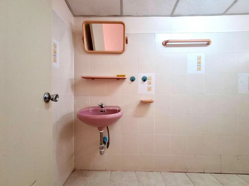 หมู่บ้านปรีชา ลับแล, Uttaradit, Fai Luang, Laplae, Uttaradit, 1 Bedroom, 120 sqm, Single Detached House For Sale, by The Best Property   เล็ก, 500257971 - DDproperty.com