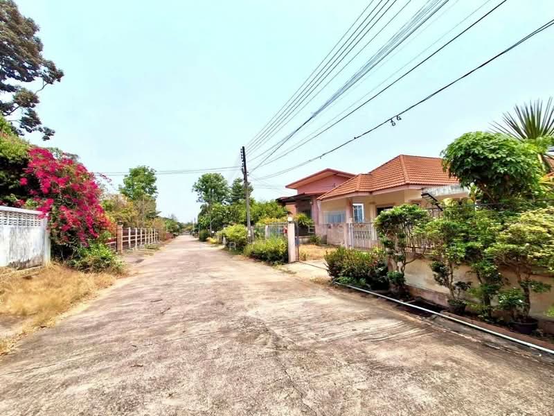หมู่บ้านปรีชา ลับแล, Uttaradit, Fai Luang, Laplae, Uttaradit, 1 Bedroom, 120 sqm, Single Detached House For Sale, by The Best Property   เล็ก, 500257971 - DDproperty.com