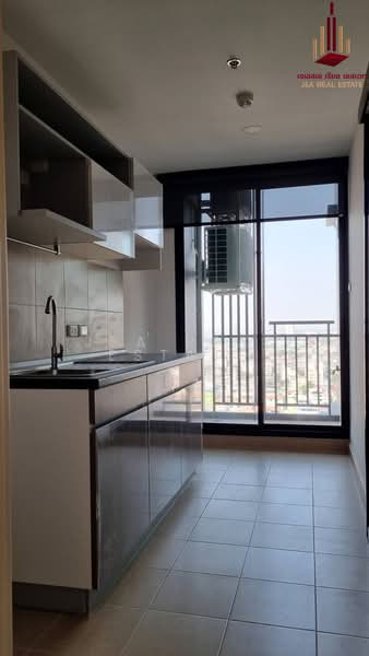 Supalai Loft Yaek Fai Chai Station : ศุภาลัย ลอฟท์ สถานีแยกไฟฉาย, กรุงเทพ, 351 351 ถนน Charan Sanitwong 31 Alley, บางขุนศรี, บางกอกน้อย, กรุงเทพ, 47 ตร.ม., คอนโด ขาย, โดย JSA REAL ESTATE, 500257973 - DDproperty.com