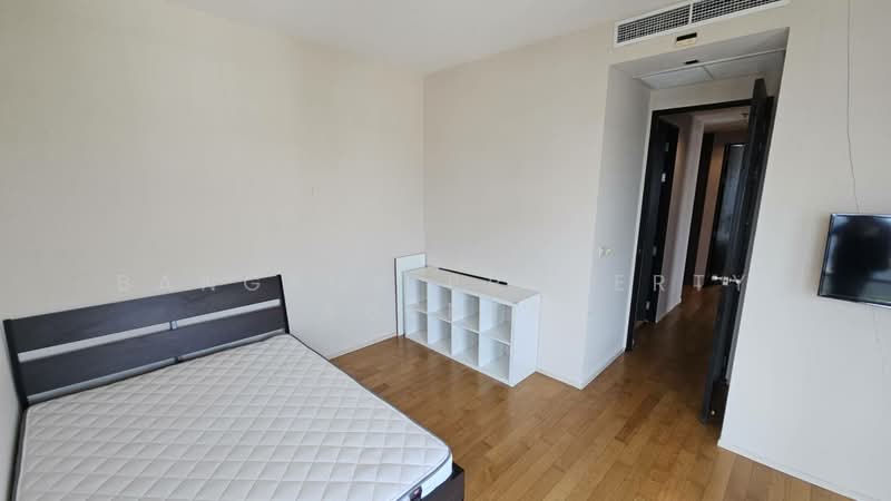 The Madison, Bangkok, Sukhumvit 41, Khlong Tan Nua, Watthana, Bangkok, 3 Bedrooms, 175 sqm, Condo For Rent, by BANGKOK PROPERTY AGENTS, 500257975 - DDproperty.com