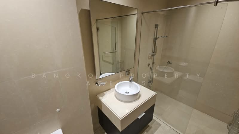 The Madison, Bangkok, Sukhumvit 41, Khlong Tan Nua, Watthana, Bangkok, 3 Bedrooms, 175 sqm, Condo For Rent, by BANGKOK PROPERTY AGENTS, 500257975 - DDproperty.com