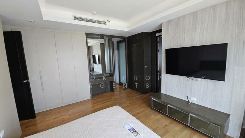 The Madison : เดอะ เมดิสัน, กรุงเทพ, ซอยสุขุมวิท 41, คลองตันเหนือ, วัฒนา, กรุงเทพ, 175 ตร.ม., คอนโด ให้เช่า, โดย BANGKOK PROPERTY AGENTS, 500257975 - DDproperty.com