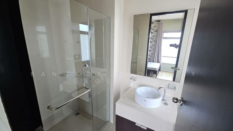 The Madison, Bangkok, Sukhumvit 41, Khlong Tan Nua, Watthana, Bangkok, 3 Bedrooms, 175 sqm, Condo For Rent, by BANGKOK PROPERTY AGENTS, 500257975 - DDproperty.com