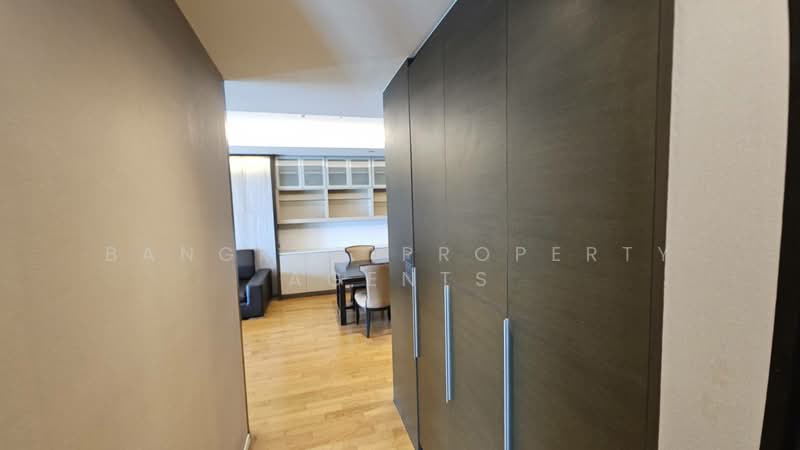 The Madison, Bangkok, Sukhumvit 41, Khlong Tan Nua, Watthana, Bangkok, 3 Bedrooms, 175 sqm, Condo For Rent, by BANGKOK PROPERTY AGENTS, 500257975 - DDproperty.com