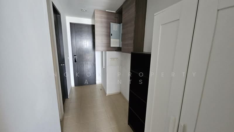 The Madison, Bangkok, Sukhumvit 41, Khlong Tan Nua, Watthana, Bangkok, 3 Bedrooms, 175 sqm, Condo For Rent, by BANGKOK PROPERTY AGENTS, 500257975 - DDproperty.com