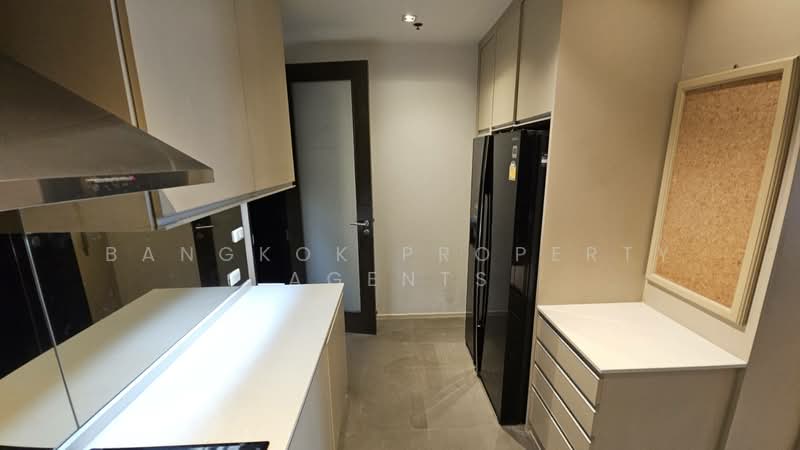 The Madison, Bangkok, Sukhumvit 41, Khlong Tan Nua, Watthana, Bangkok, 3 Bedrooms, 175 sqm, Condo For Rent, by BANGKOK PROPERTY AGENTS, 500257975 - DDproperty.com