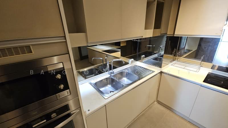 The Madison, Bangkok, Sukhumvit 41, Khlong Tan Nua, Watthana, Bangkok, 3 Bedrooms, 175 sqm, Condo For Rent, by BANGKOK PROPERTY AGENTS, 500257975 - DDproperty.com