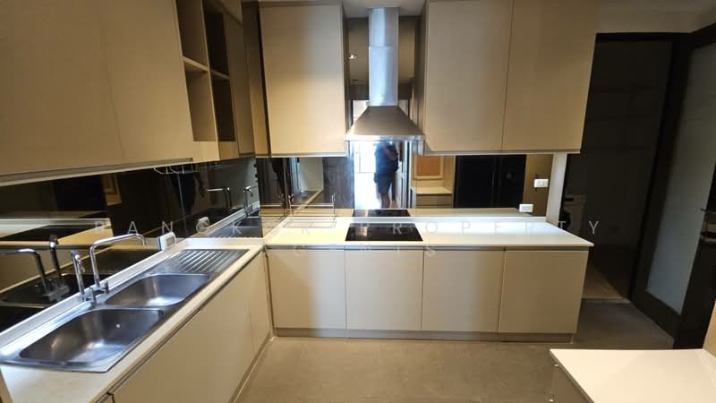 The Madison, Bangkok, Sukhumvit 41, Khlong Tan Nua, Watthana, Bangkok, 3 Bedrooms, 175 sqm, Condo For Rent, by BANGKOK PROPERTY AGENTS, 500257975 - DDproperty.com