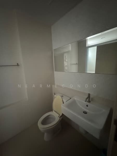 The Phyll Condominium, Phuket, Wichit, Muang Phuket, Phuket, 1 Bedroom, 32 sqm, Single Detached House For Rent, by Nearmecondo, 500257983 - DDproperty.com