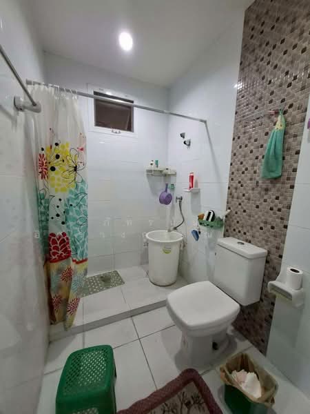 The Park at Fashion, Bangkok, Ratchada-Ramintra Road, Khan Na Yao, Khan Na Yao, Bangkok, 3 Bedrooms, 80 sqm, Townhouse For Sale, by ภัทรนัน อิศรางกูร ณ อยุธยา, 500257984 - DDproperty.com