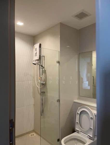Life Ladprao, Bangkok, 992 Ladprao Road, Jom Phon, Chatuchak, Bangkok, 1 Bedroom, 36 sqm, Condo For Rent, by Connex Property, 500257986 - DDproperty.com