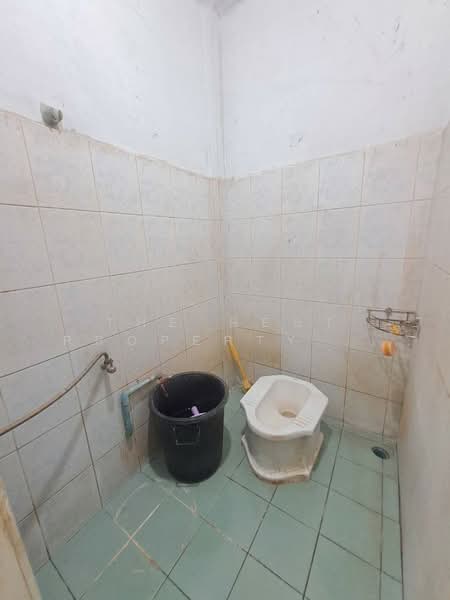 เพชรงาม แพรกษา, Samut Prakan, Phreak Sa Mai, Muang Samut Prakarn, Samut Prakan, 2 Bedrooms, 100 sqm, Townhouse For Sale, by The Best Property แหม่ม, 500257990 - DDproperty.com