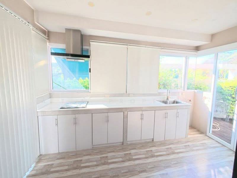 The Valley Village Sriracha, Chon Buri (Pattaya), Surasak, Si Racha, Chon Buri (Pattaya), 3 Bedrooms, 200 sqm, Single Detached House For Sale, by A.T.A. Property, 500257992 - DDproperty.com