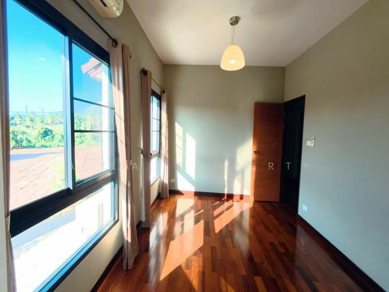 The Valley Village Sriracha, Chon Buri (Pattaya), Surasak, Si Racha, Chon Buri (Pattaya), 3 Bedrooms, 200 sqm, Single Detached House For Sale, by A.T.A. Property, 500257992 - DDproperty.com