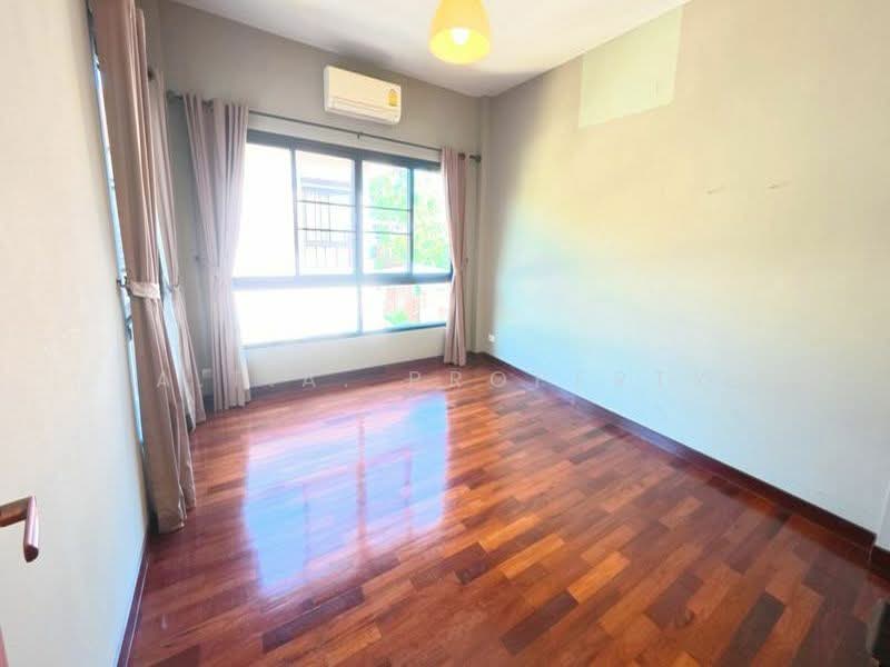 The Valley Village Sriracha, Chon Buri (Pattaya), Surasak, Si Racha, Chon Buri (Pattaya), 3 Bedrooms, 200 sqm, Single Detached House For Sale, by A.T.A. Property, 500257992 - DDproperty.com