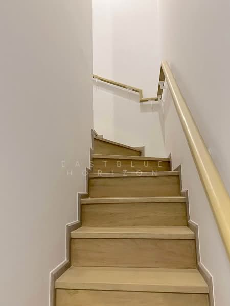 The Crest Park Residences, Bangkok, 1198 Phahonyothin Road, Jom Phon, Chatuchak, Bangkok, 2 Bedrooms, 49 sqm, Condo For Sale, by Eastblue Horizon, 500257993 - DDproperty.com