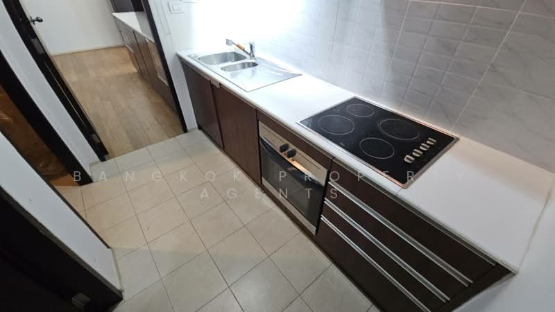 The Madison, Bangkok, Sukhumvit 41, Khlong Tan Nua, Watthana, Bangkok, 2 Bedrooms, 162 sqm, Condo For Rent, by BANGKOK PROPERTY AGENTS, 500257994 - DDproperty.com