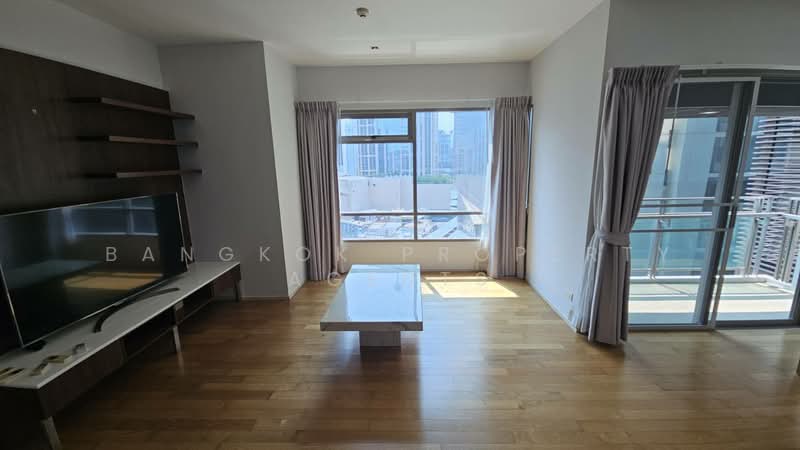 The Madison, Bangkok, Sukhumvit 41, Khlong Tan Nua, Watthana, Bangkok, 2 Bedrooms, 162 sqm, Condo For Rent, by BANGKOK PROPERTY AGENTS, 500257994 - DDproperty.com