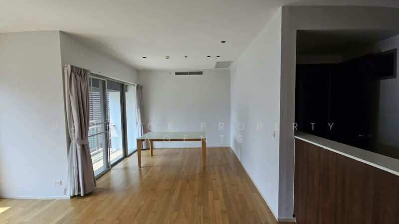 The Madison, Bangkok, Sukhumvit 41, Khlong Tan Nua, Watthana, Bangkok, 2 Bedrooms, 162 sqm, Condo For Rent, by BANGKOK PROPERTY AGENTS, 500257994 - DDproperty.com