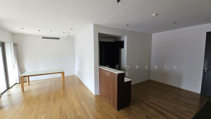 The Madison, Bangkok, Sukhumvit 41, Khlong Tan Nua, Watthana, Bangkok, 2 Bedrooms, 162 sqm, Condo For Rent, by BANGKOK PROPERTY AGENTS, 500257994 - DDproperty.com