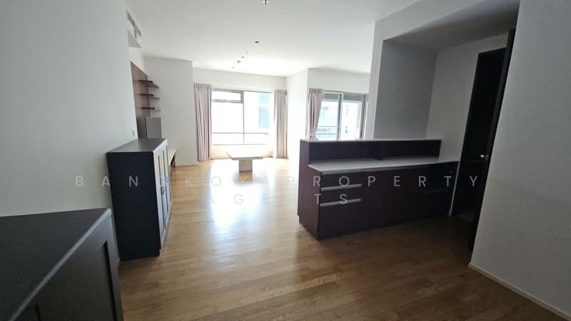 The Madison, Bangkok, Sukhumvit 41, Khlong Tan Nua, Watthana, Bangkok, 2 Bedrooms, 162 sqm, Condo For Rent, by BANGKOK PROPERTY AGENTS, 500257994 - DDproperty.com