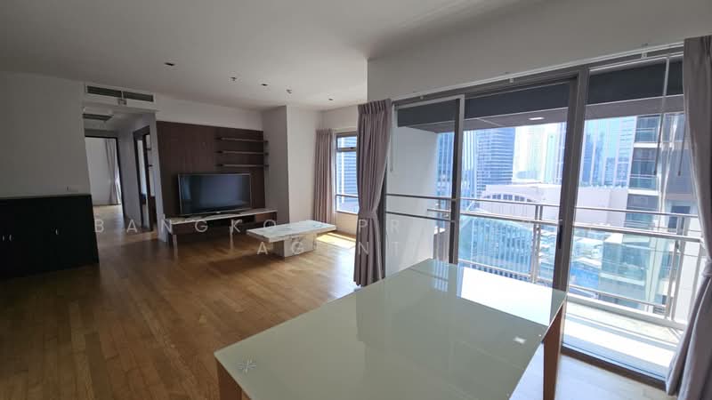 The Madison, Bangkok, Sukhumvit 41, Khlong Tan Nua, Watthana, Bangkok, 2 Bedrooms, 162 sqm, Condo For Rent, by BANGKOK PROPERTY AGENTS, 500257994 - DDproperty.com