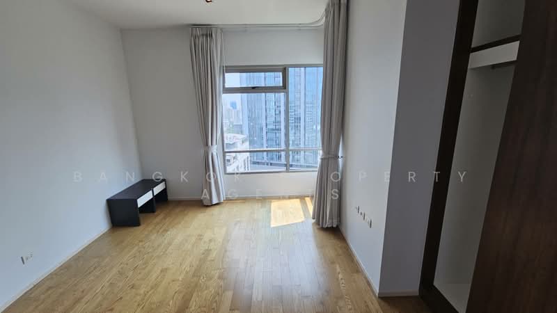 The Madison, Bangkok, Sukhumvit 41, Khlong Tan Nua, Watthana, Bangkok, 2 Bedrooms, 162 sqm, Condo For Rent, by BANGKOK PROPERTY AGENTS, 500257994 - DDproperty.com
