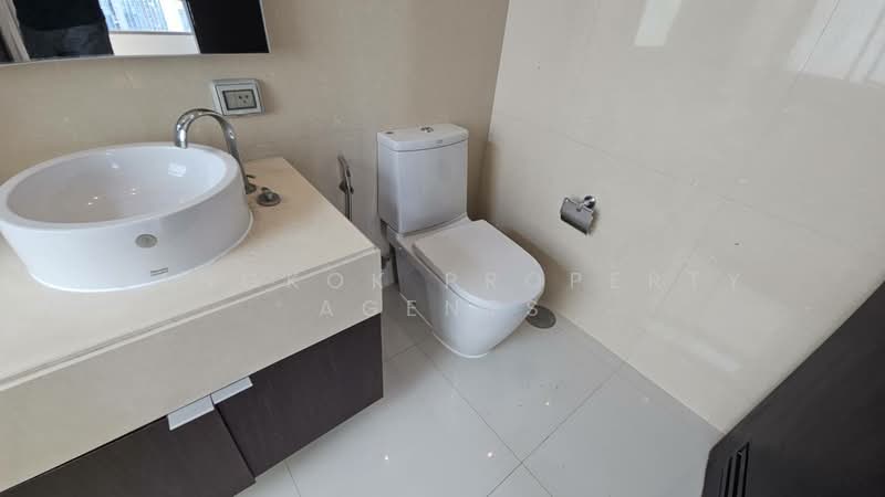 The Madison, Bangkok, Sukhumvit 41, Khlong Tan Nua, Watthana, Bangkok, 2 Bedrooms, 162 sqm, Condo For Rent, by BANGKOK PROPERTY AGENTS, 500257994 - DDproperty.com