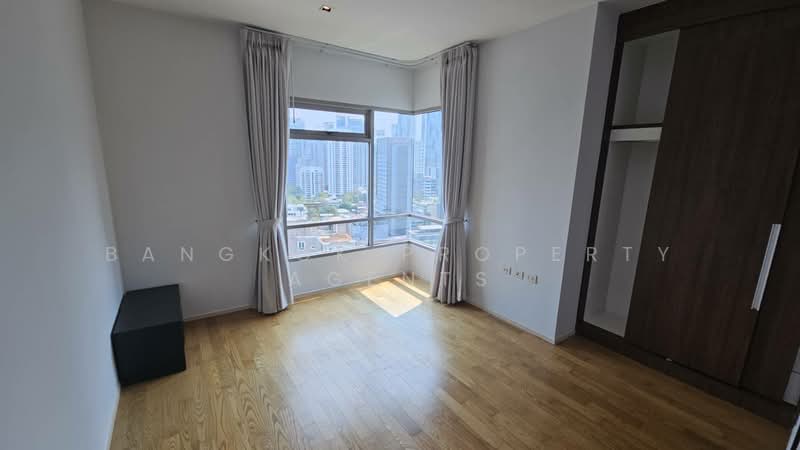 The Madison, Bangkok, Sukhumvit 41, Khlong Tan Nua, Watthana, Bangkok, 2 Bedrooms, 162 sqm, Condo For Rent, by BANGKOK PROPERTY AGENTS, 500257994 - DDproperty.com