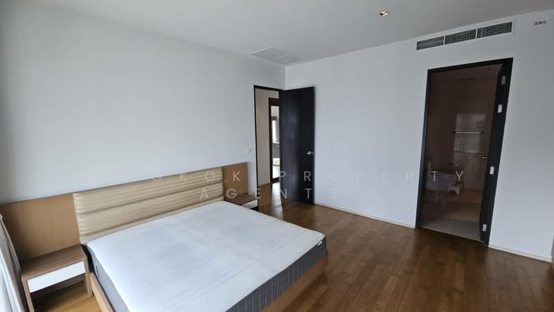 The Madison, Bangkok, Sukhumvit 41, Khlong Tan Nua, Watthana, Bangkok, 2 Bedrooms, 162 sqm, Condo For Rent, by BANGKOK PROPERTY AGENTS, 500257994 - DDproperty.com