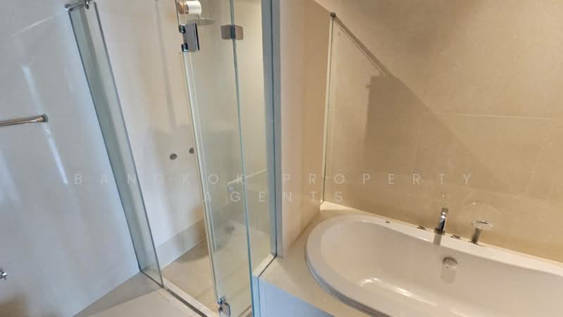 The Madison, Bangkok, Sukhumvit 41, Khlong Tan Nua, Watthana, Bangkok, 2 Bedrooms, 162 sqm, Condo For Rent, by BANGKOK PROPERTY AGENTS, 500257994 - DDproperty.com