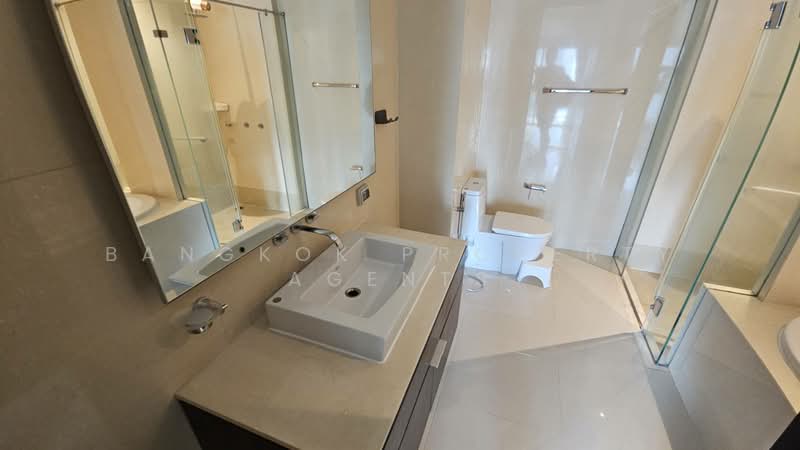 The Madison, Bangkok, Sukhumvit 41, Khlong Tan Nua, Watthana, Bangkok, 2 Bedrooms, 162 sqm, Condo For Rent, by BANGKOK PROPERTY AGENTS, 500257994 - DDproperty.com