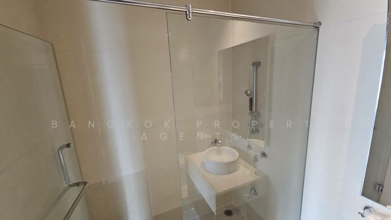 The Madison, Bangkok, Sukhumvit 41, Khlong Tan Nua, Watthana, Bangkok, 2 Bedrooms, 162 sqm, Condo For Rent, by BANGKOK PROPERTY AGENTS, 500257994 - DDproperty.com